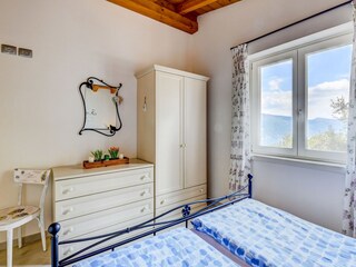 Vakantieappartement Tignale Kenmerken 31