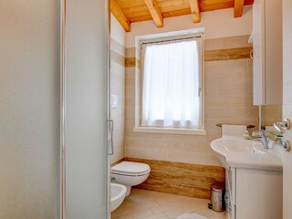 Vakantieappartement Tignale Kenmerken 35