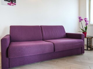 Vakantieappartement Tignale Kenmerken 26