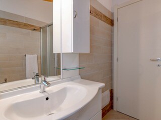 Vakantieappartement Tignale Kenmerken 34
