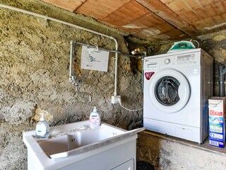 Vakantieappartement Tignale Kenmerken 33