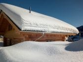 Chalet-Ettal