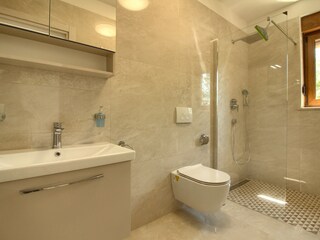 Villa Pula Caratteristiche 38