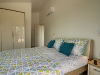 Villa Pula Caratteristiche 35