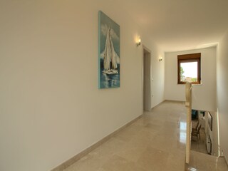 Villa Pula Caratteristiche 30