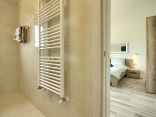 Villa Pula Caratteristiche 36