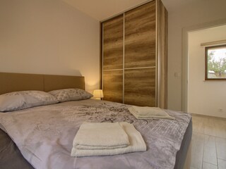 Villa Golaš Caratteristiche 17