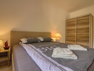 Villa Golaš Caratteristiche 18