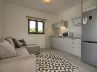 Villa Golaš Caratteristiche 19