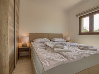 Villa Golaš Kenmerken 25