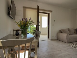 Villa Golaš Caratteristiche 21