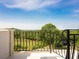 Villa Golaš Registrazione all'aperto 11