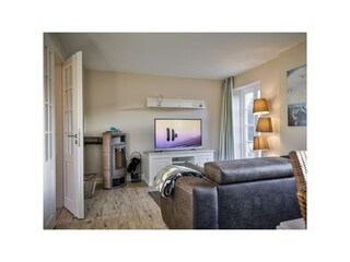 Ferienhaus Tinnum Ausstattung 3