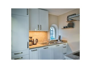 Ferienhaus Tinnum Ausstattung 7
