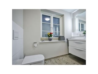 Ferienhaus Tinnum Ausstattung 10