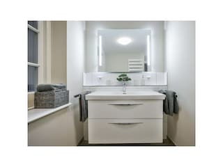 Ferienhaus Tinnum Ausstattung 11