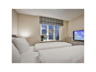 Ferienhaus Tinnum Ausstattung 14