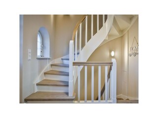 Ferienhaus Tinnum Ausstattung 18