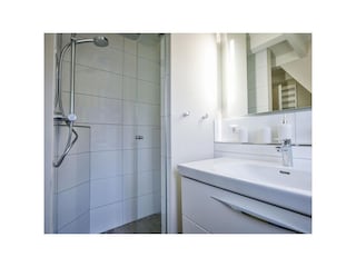 Ferienhaus Tinnum Ausstattung 19