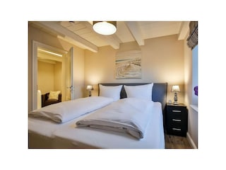 Ferienhaus Tinnum Ausstattung 21