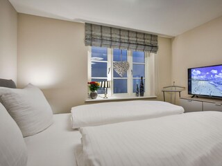 Ferienhaus Tinnum Ausstattung 18
