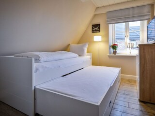 Ferienhaus Tinnum Ausstattung 21