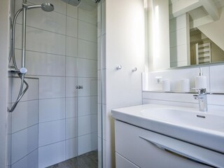 Ferienhaus Tinnum Ausstattung 23
