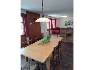 Holiday apartment Vira Features 12