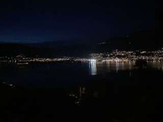 Holiday apartment Vira Outdoor Recording 11