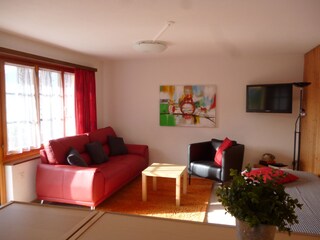 Holiday apartment Vira Features 13