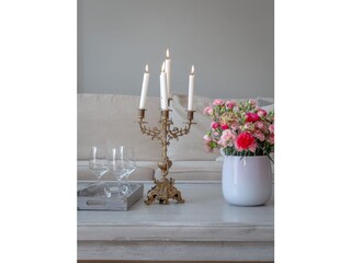 Apartamento de vacaciones Keitum Características 27