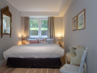 Apartamento de vacaciones Keitum Características 31