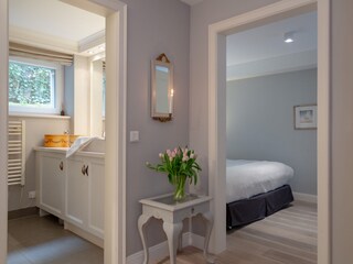 Apartamento de vacaciones Keitum Características 37