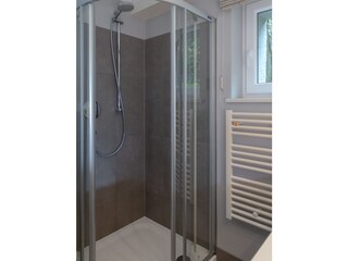 Apartamento de vacaciones Keitum Características 39