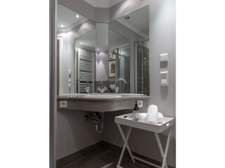 Apartamento de vacaciones Keitum Características 36