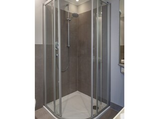 Apartamento de vacaciones Keitum Características 38