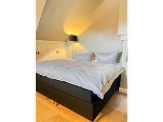 Appartement de vacances Keitum Enregistrement extérieur 3