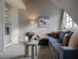 Vakantieappartement Keitum Buitenaudio-opname 4