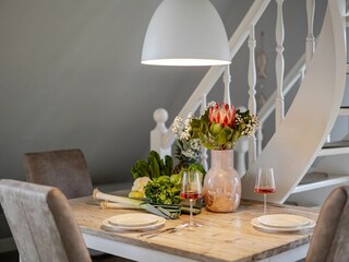 Apartamento de vacaciones Keitum Grabación al aire libre 5