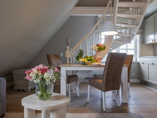 Vakantieappartement Keitum Buitenaudio-opname 6