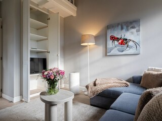 Ferienwohnung Keitum Außenaufnahme 8