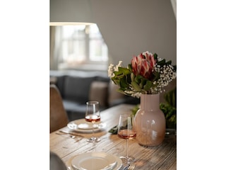 Appartement de vacances Keitum Enregistrement extérieur 11