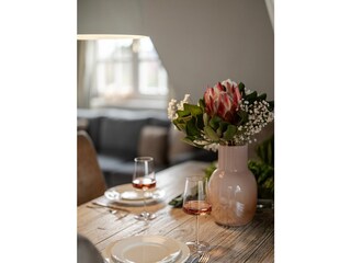 Vakantieappartement Keitum Buitenaudio-opname 10