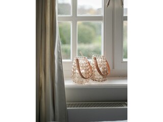 Vakantieappartement Keitum Buitenaudio-opname 12