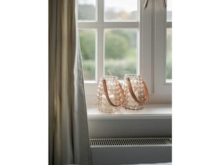 Vakantieappartement Keitum Buitenaudio-opname 13