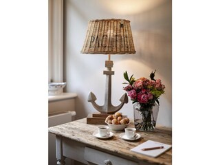 Vakantieappartement Keitum Buitenaudio-opname 14