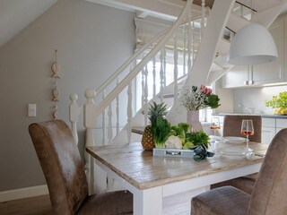 Vakantieappartement Keitum Buitenaudio-opname 15