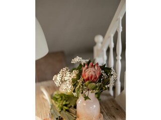 Vakantieappartement Keitum Buitenaudio-opname 16