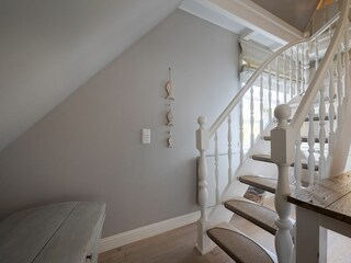 Vakantieappartement Keitum Buitenaudio-opname 17