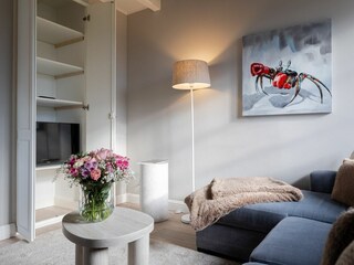 Apartamento de vacaciones Keitum Grabación al aire libre 19